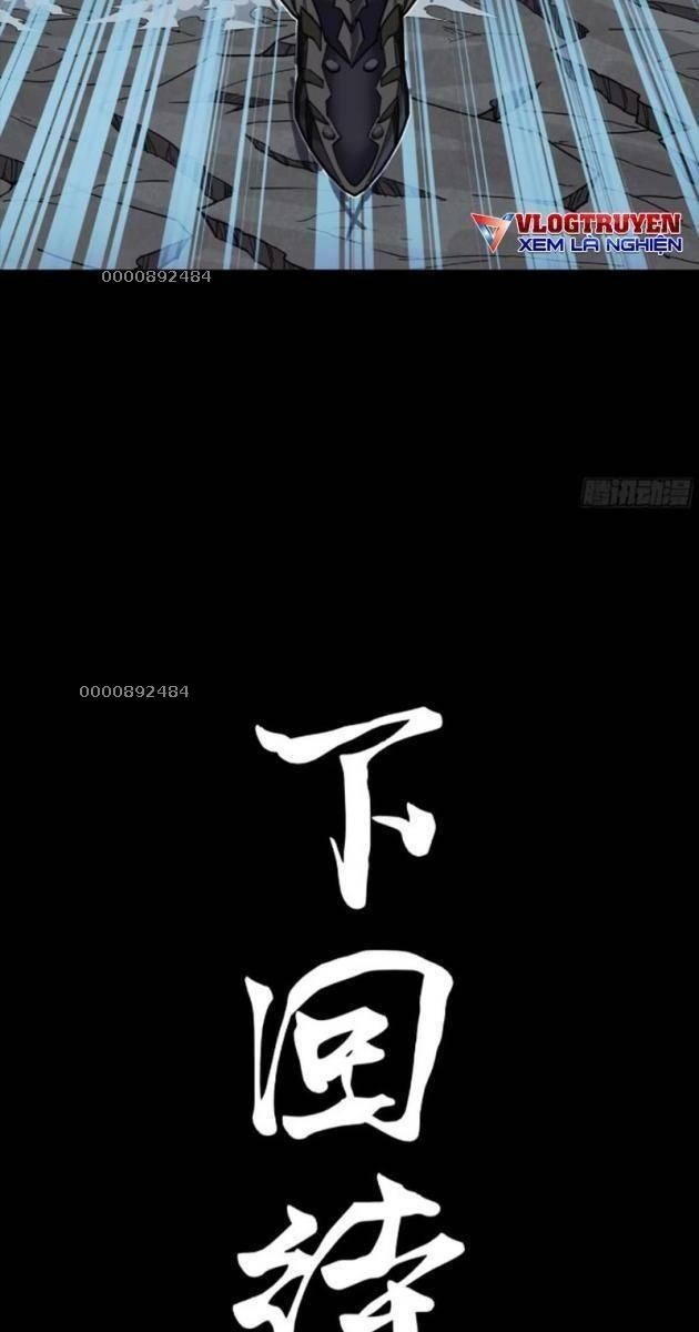 Tinh Giáp Hồn Tướng - Page 69