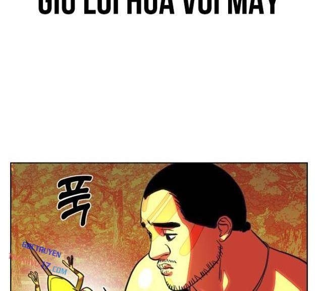 Tiền Sử Vlog - Page 88