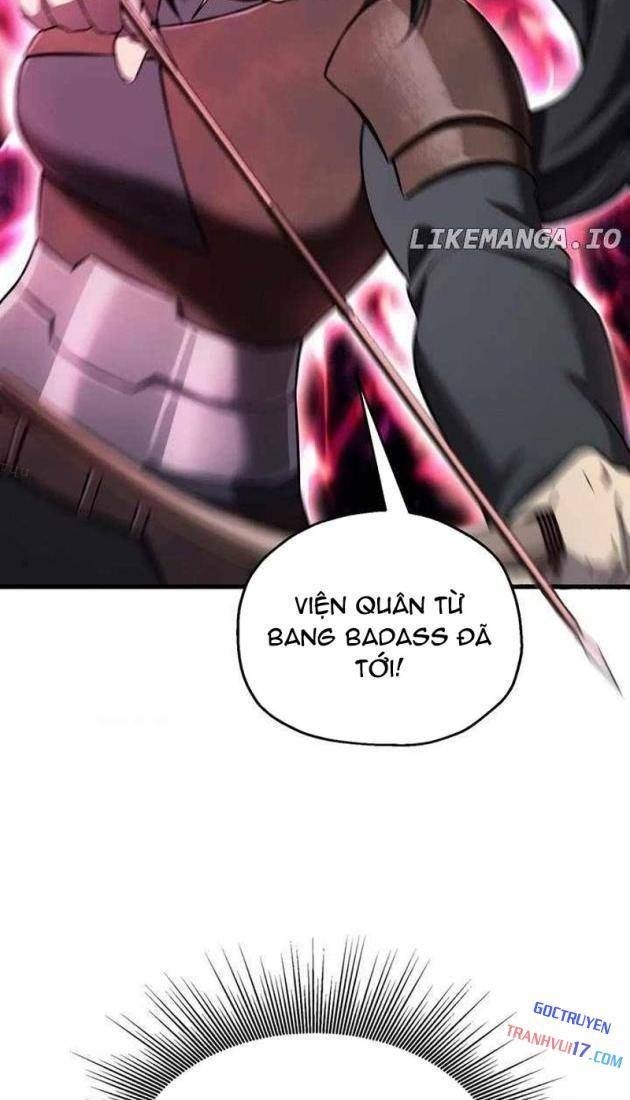 Chỉ Mình Ta Hồi Sinh - Page 59