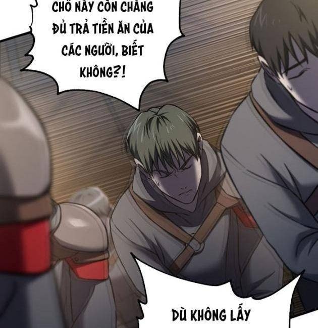 Chỉ Mình Ta Hồi Sinh - Page 48