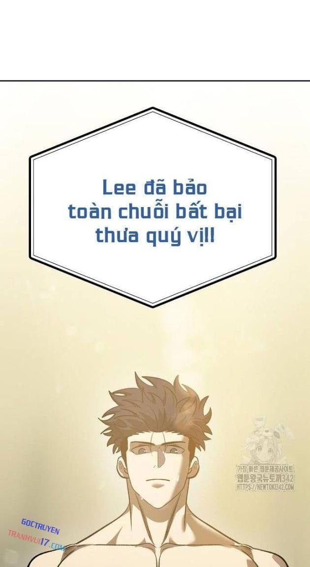 Vua Võ Đài - Page 87