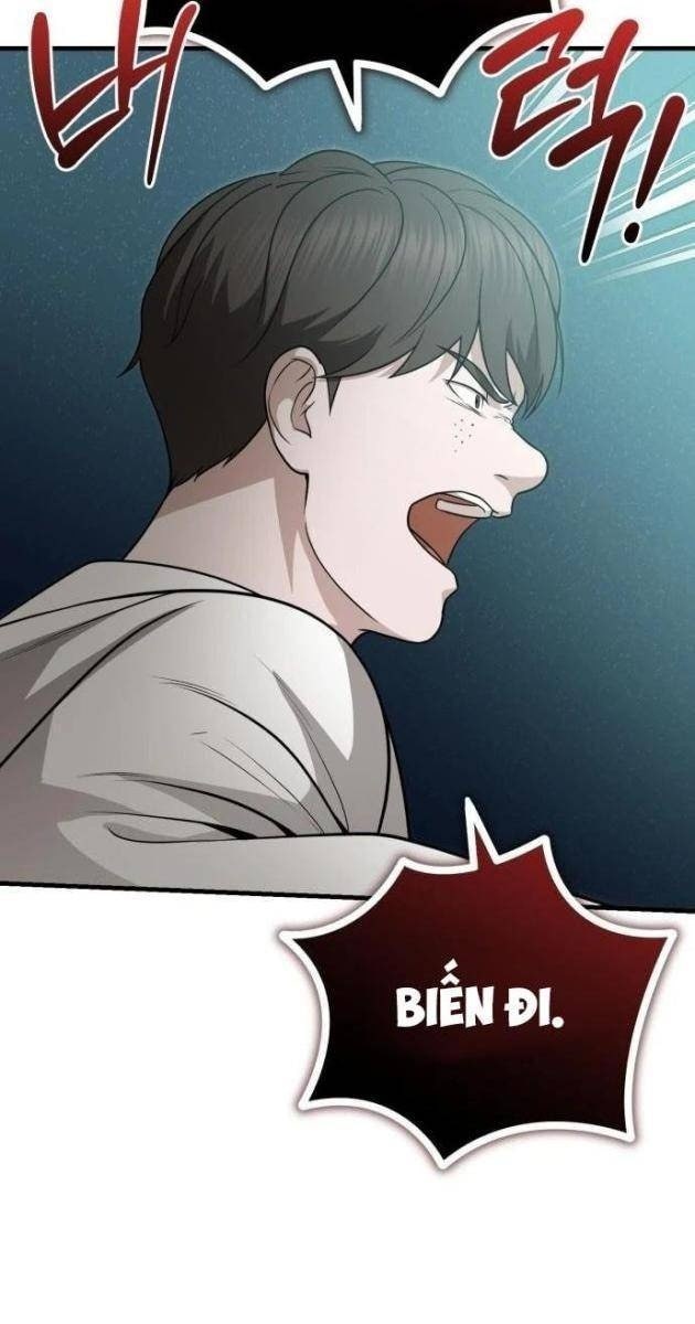 Bác Sĩ Hồi Quy Chỉ Muốn Sống Bình Lặng - Page 75