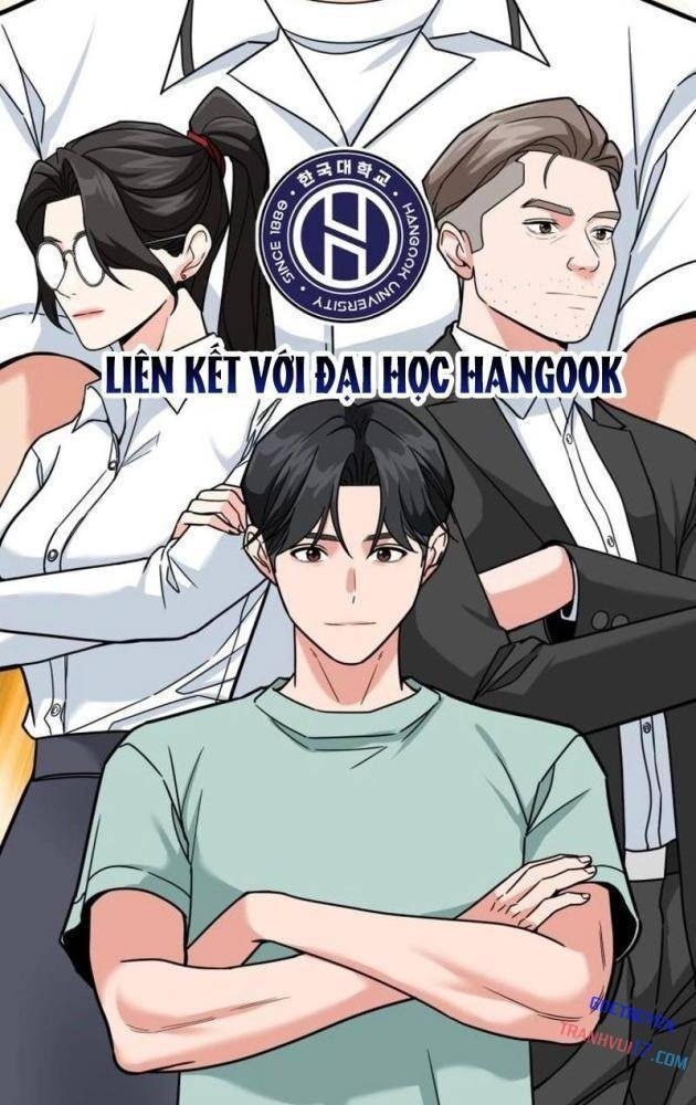 Nhà Đầu Tư Nhìn Thấy Tương Lai - Page 99
