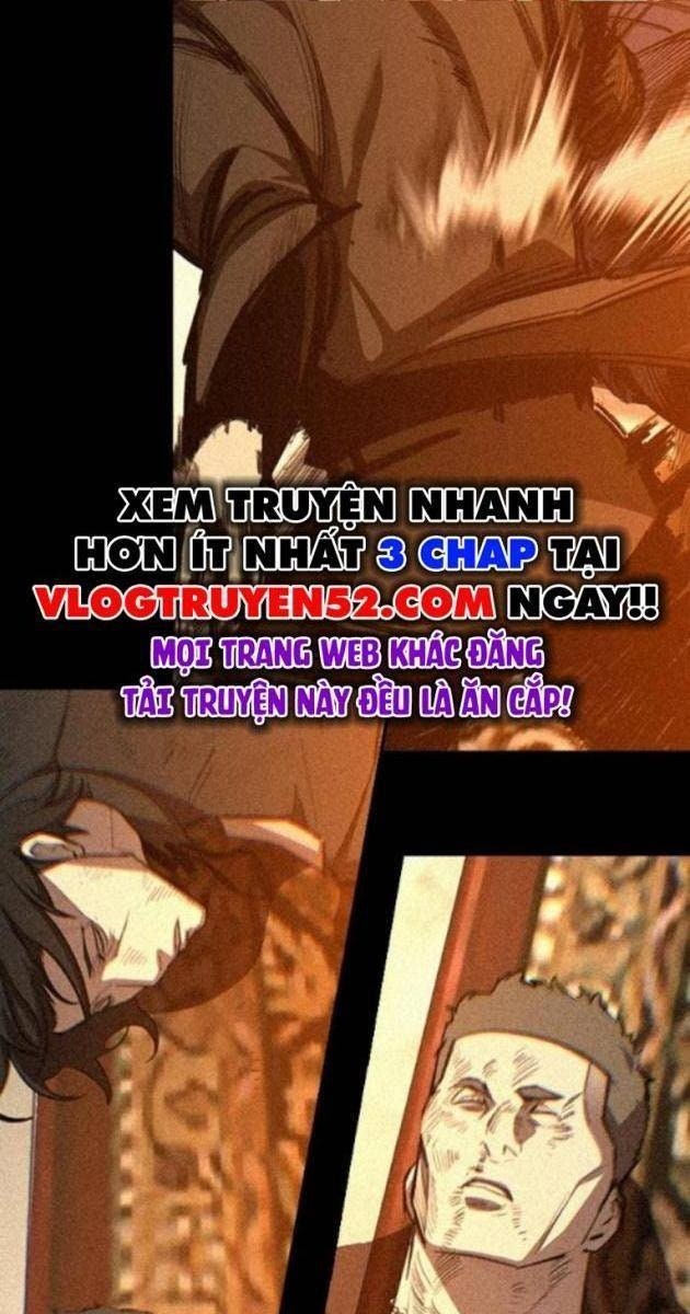 Venta Black - Page 17
