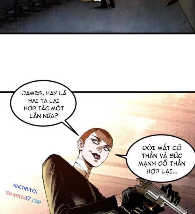 Đạo Vô Danh - Page 38