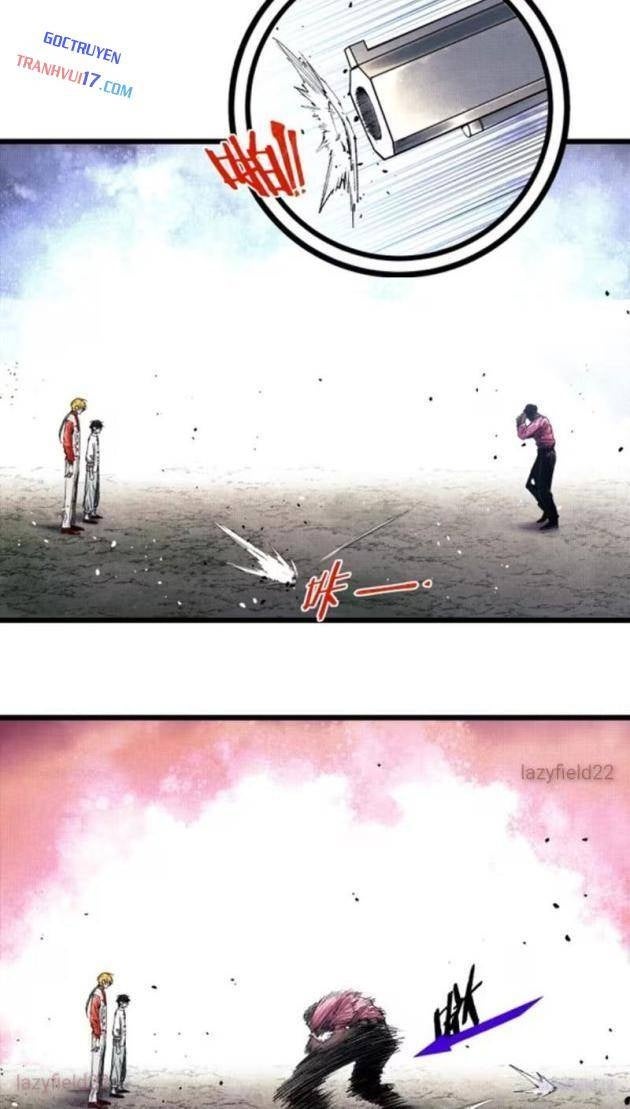 Đạo Vô Danh - Page 75