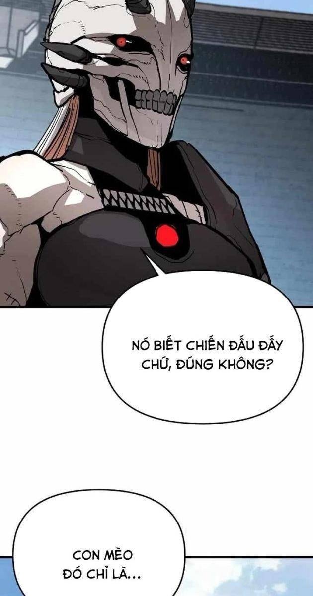 Đại Chiến Tử Thi - Page 10