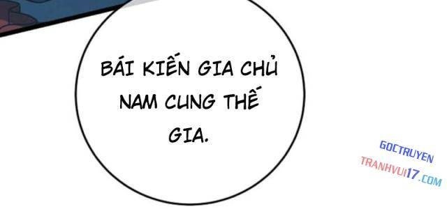 Tôn Nữ Nam Cung Thế Gia Hồi Quy - Page 63