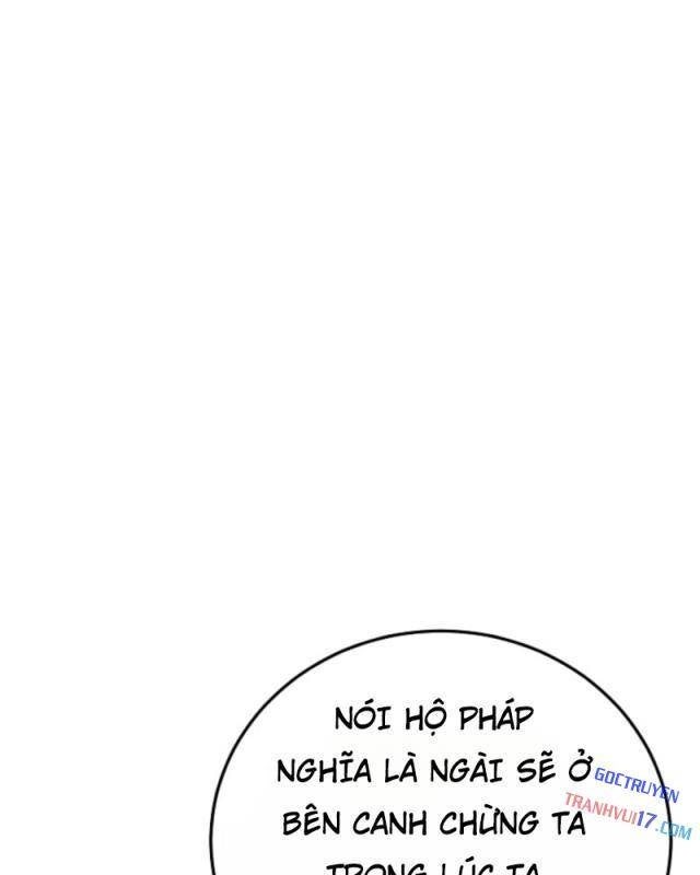 Tôn Nữ Nam Cung Thế Gia Hồi Quy - Page 81