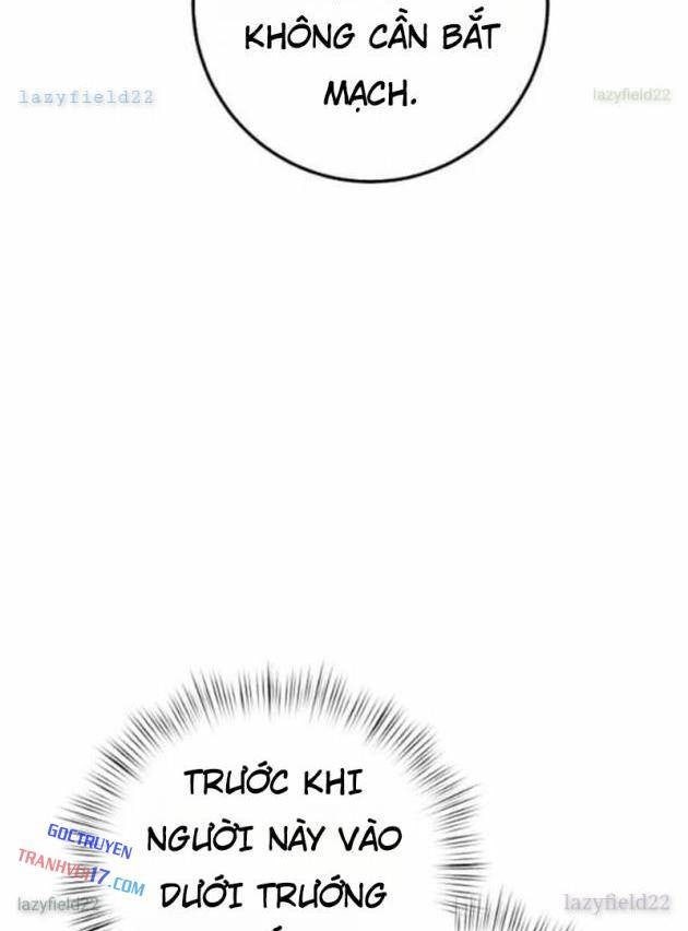 Tôn Nữ Nam Cung Thế Gia Hồi Quy - Page 54