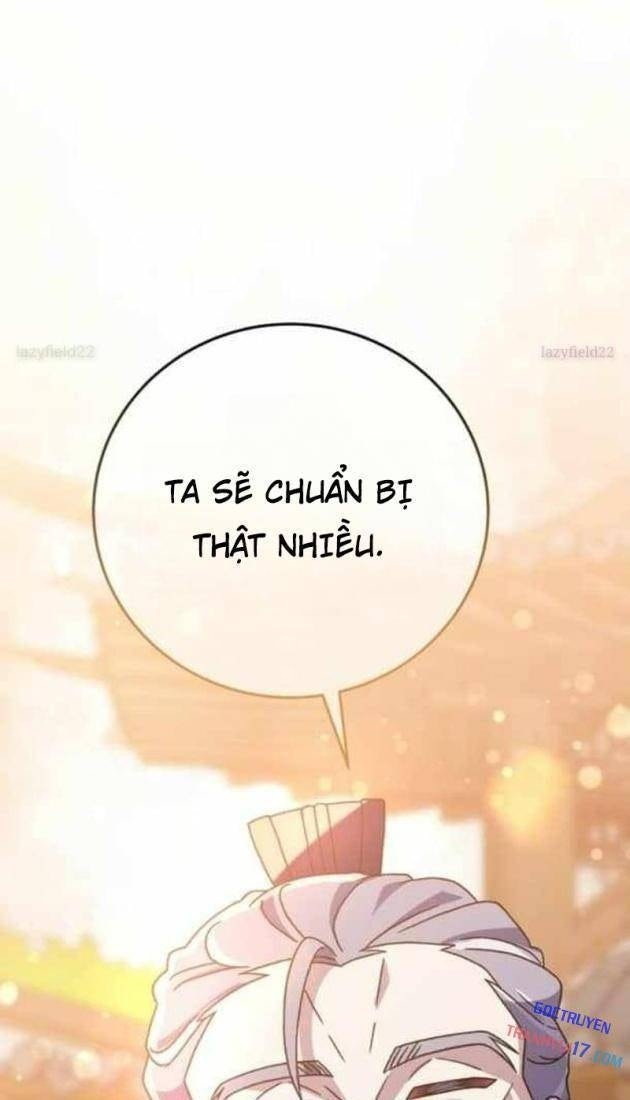 Tôn Nữ Nam Cung Thế Gia Hồi Quy - Page 80