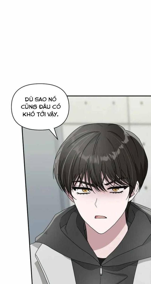 Tôi Bị Hiểu Lầm Là Diễn Viên Thiên Tài Quái Vật - Page 8