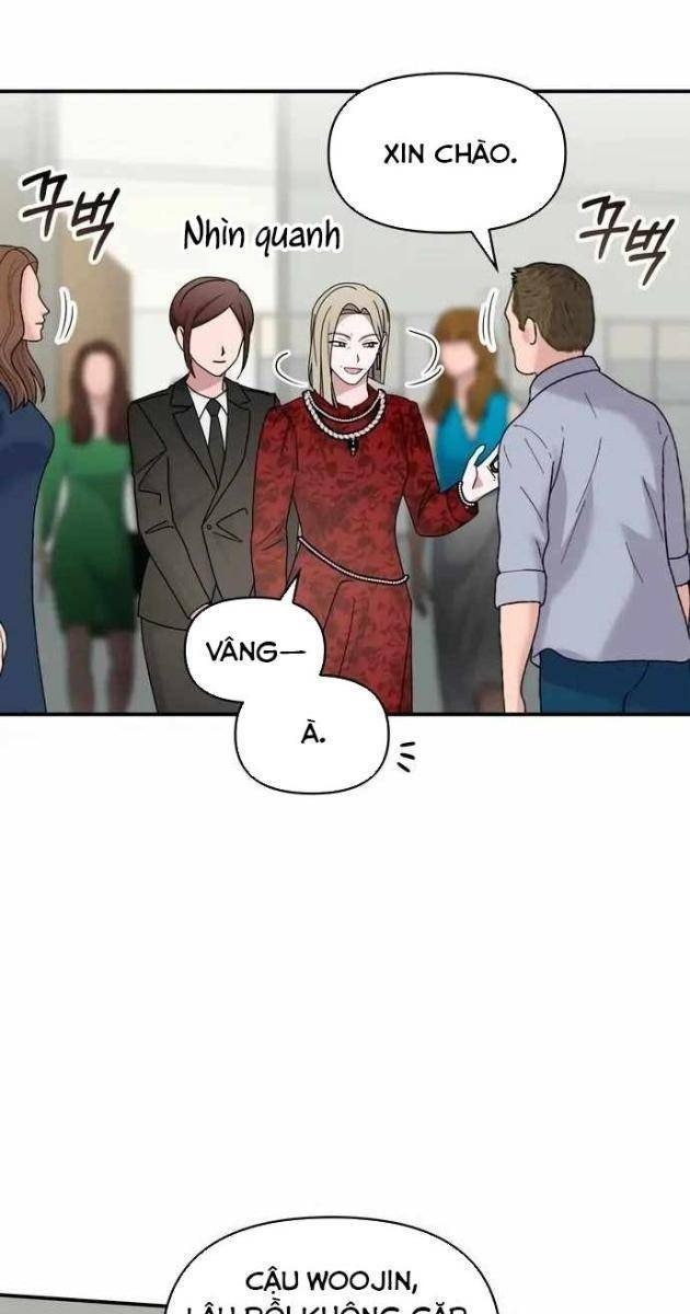 Tôi Bị Hiểu Lầm Là Diễn Viên Thiên Tài Quái Vật - Page 31