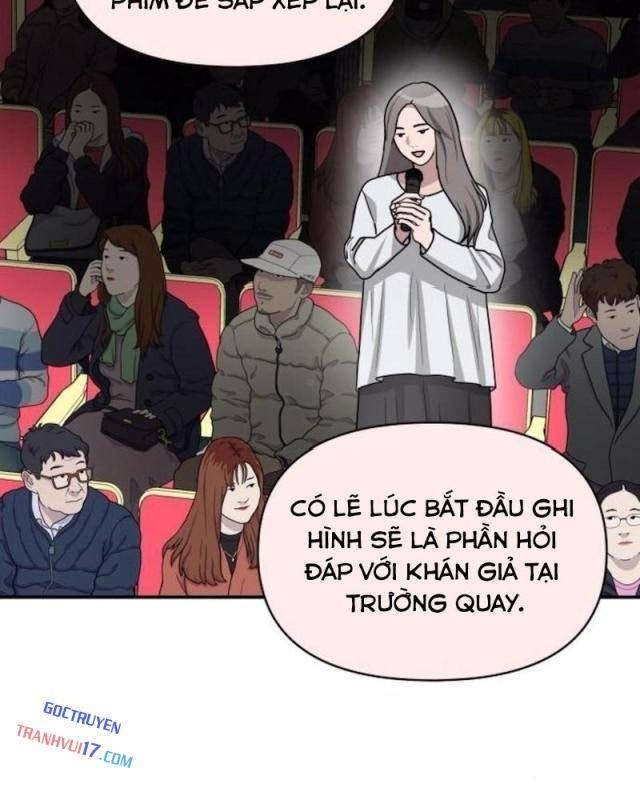 Tôi Bị Hiểu Lầm Là Diễn Viên Thiên Tài Quái Vật - Page 87