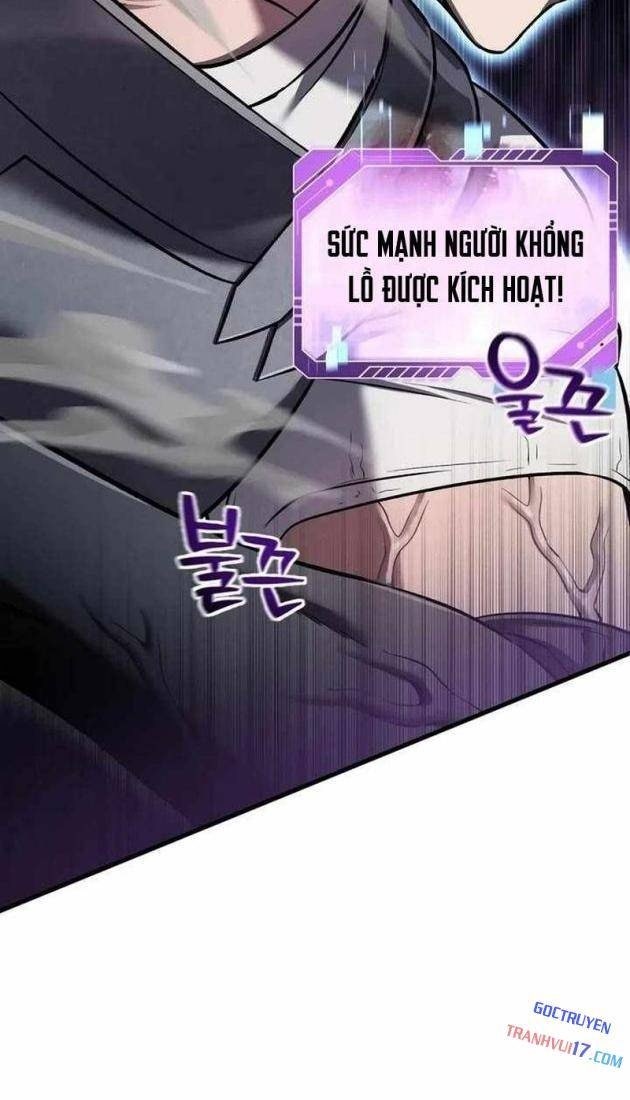 Chỉ Mình Ta Hồi Sinh - Page 44