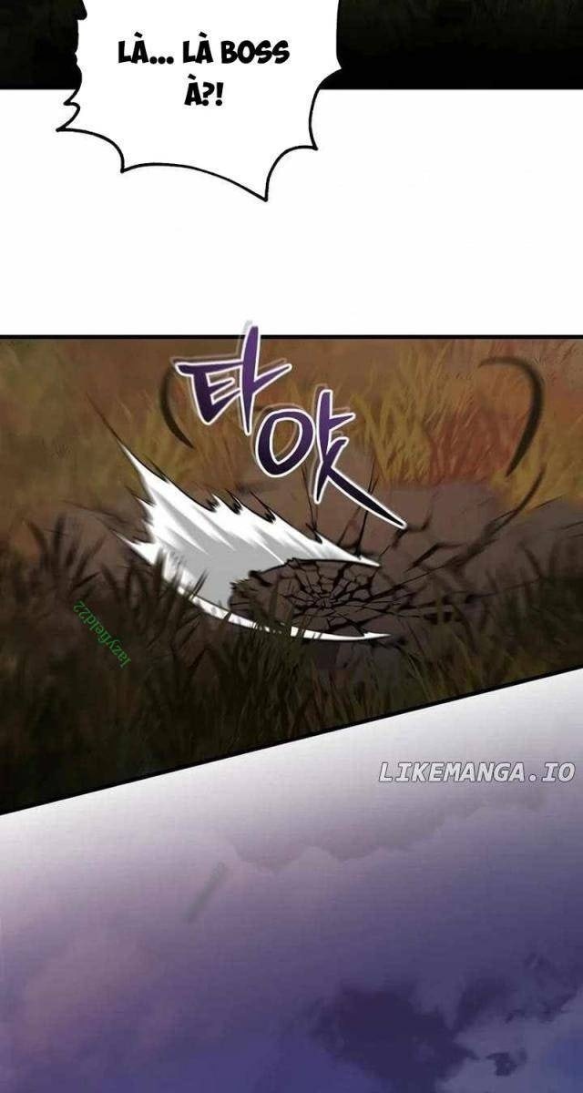 Chỉ Mình Ta Hồi Sinh - Page 45
