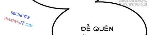 Vua Võ Đài - Page 75
