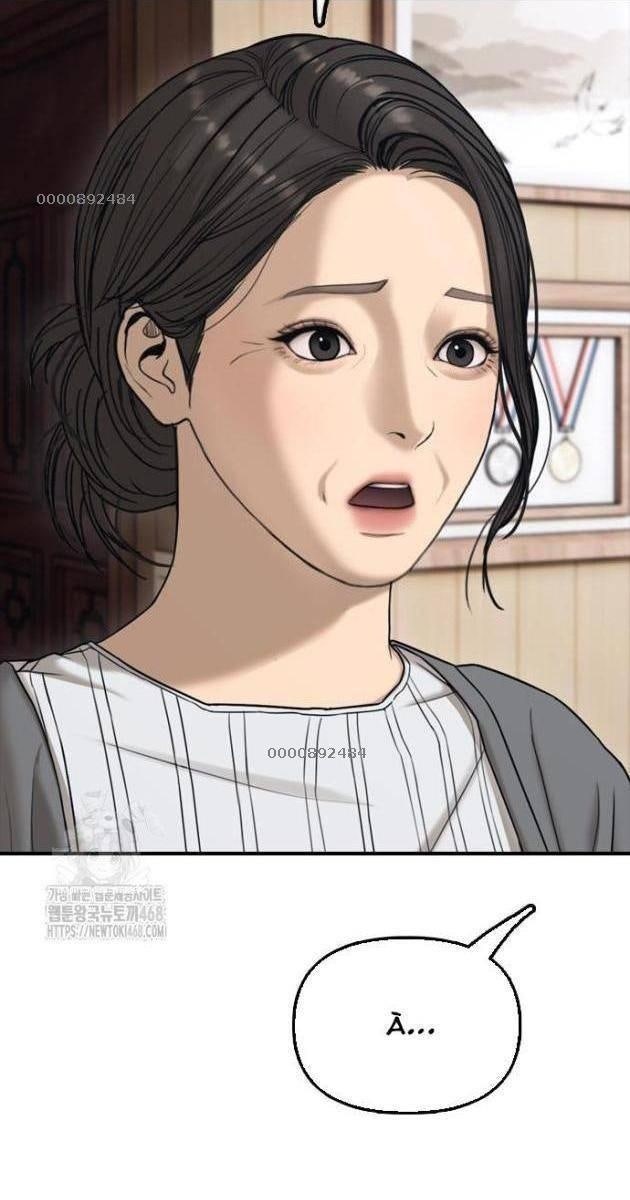 Ngày Tận Thế Tới Rồi - Page 42