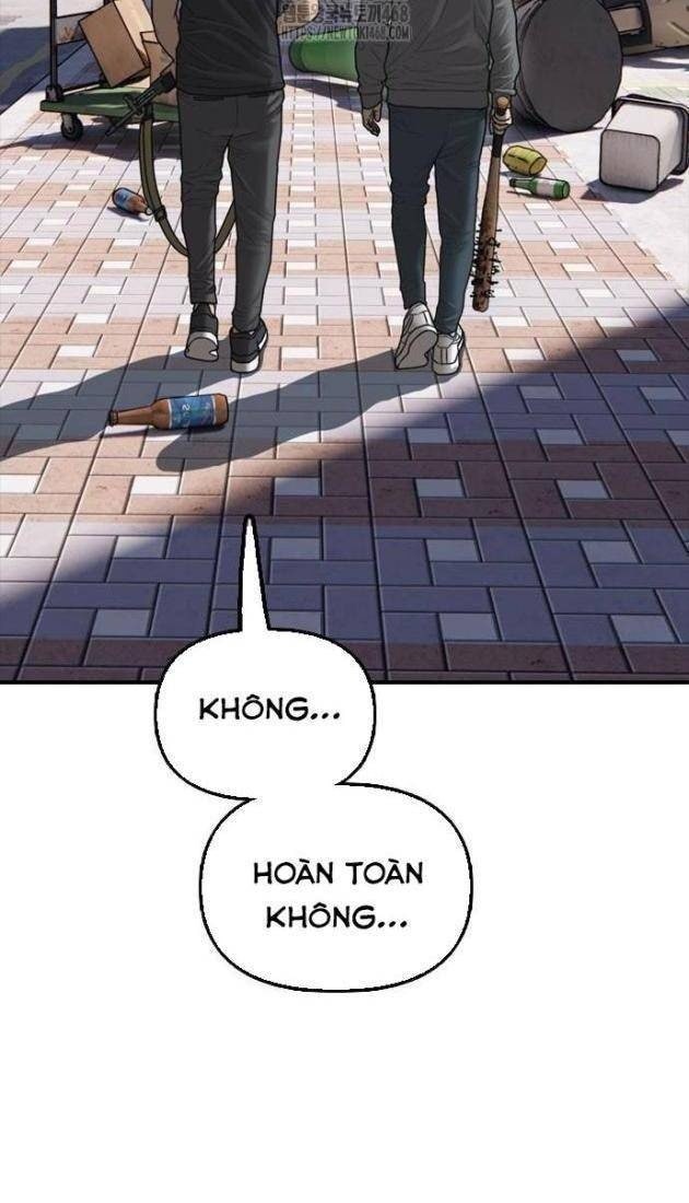 Ngày Tận Thế Tới Rồi - Page 50