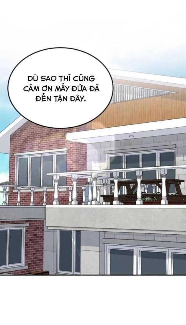 Nhà Đầu Tư Nhìn Thấy Tương Lai - Page 23