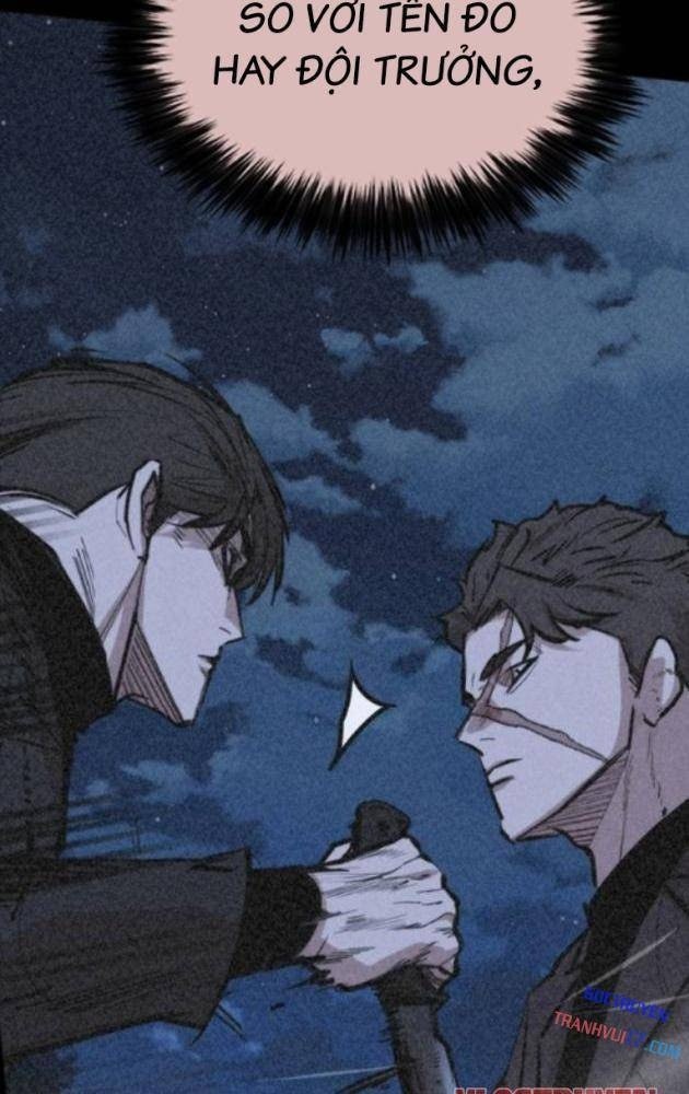 Venta Black - Page 110