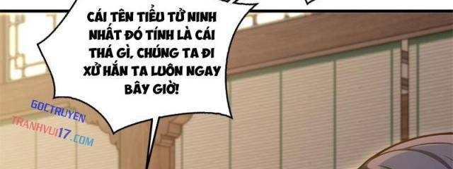 Nhân Vật Phản Diện Muốn Sống Thêm Một Ngày - Page 24