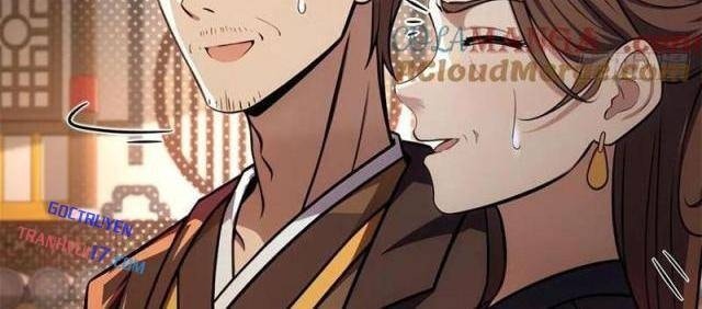 Nhân Vật Phản Diện Muốn Sống Thêm Một Ngày - Page 30