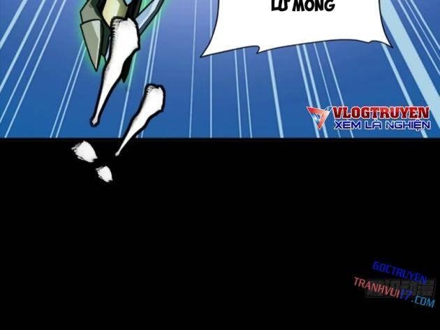 Tinh Giáp Hồn Tướng - Page 16