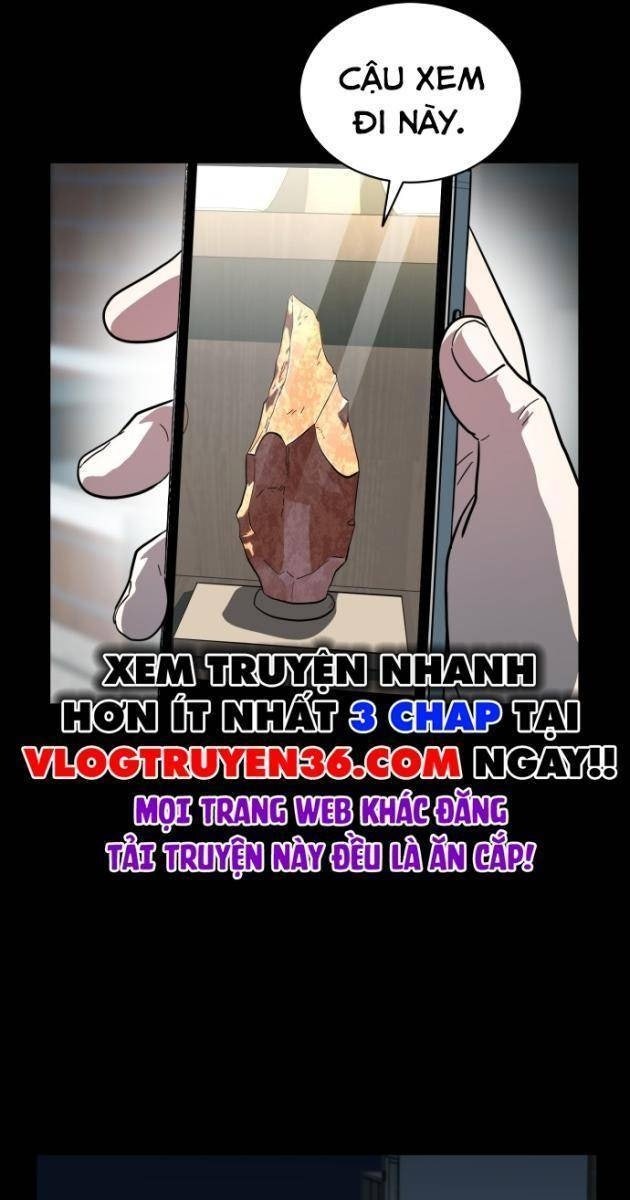 Tiền Sử Vlog - Page 77