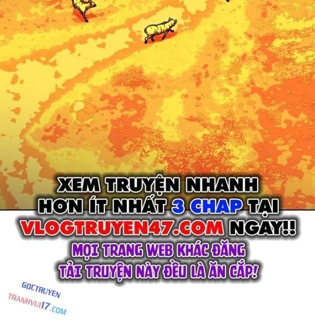 Tiền Sử Vlog - Page 96