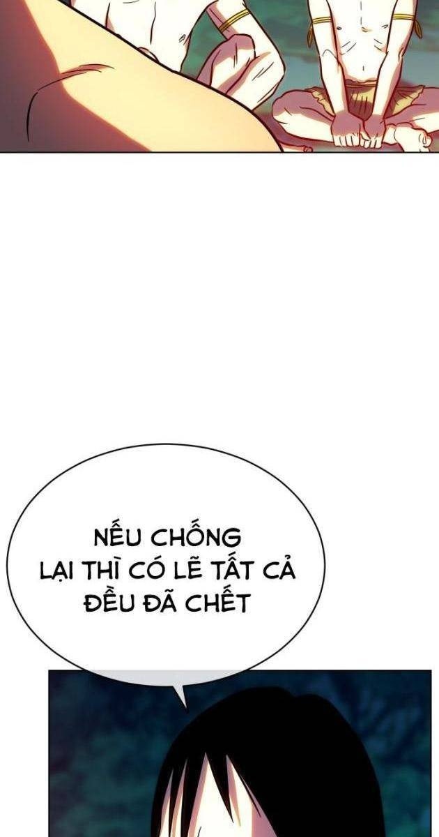 Tiền Sử Vlog - Page 88