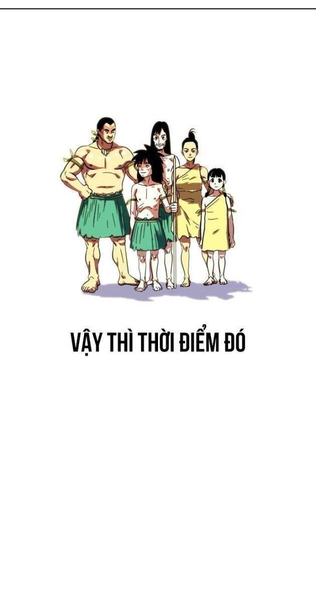 Tiền Sử Vlog - Page 108
