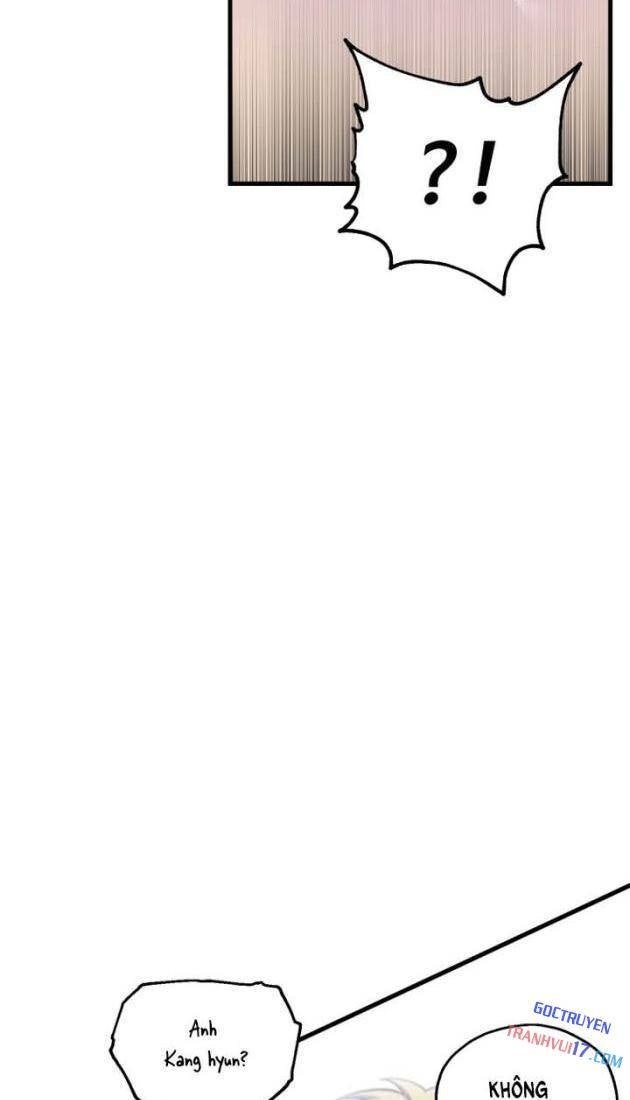 Chỉ Mình Ta Hồi Sinh - Page 86