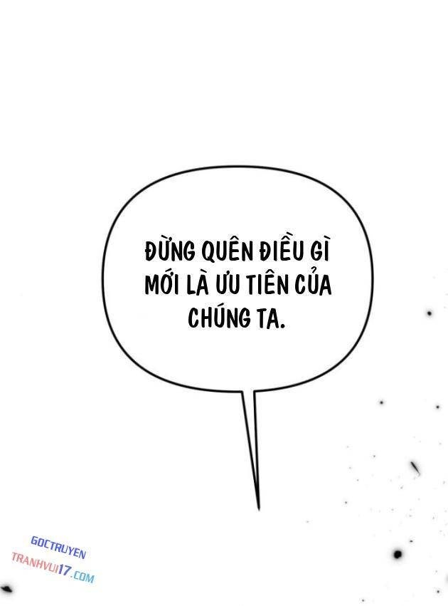 Chiến Binh Hồi Quy - Page 18