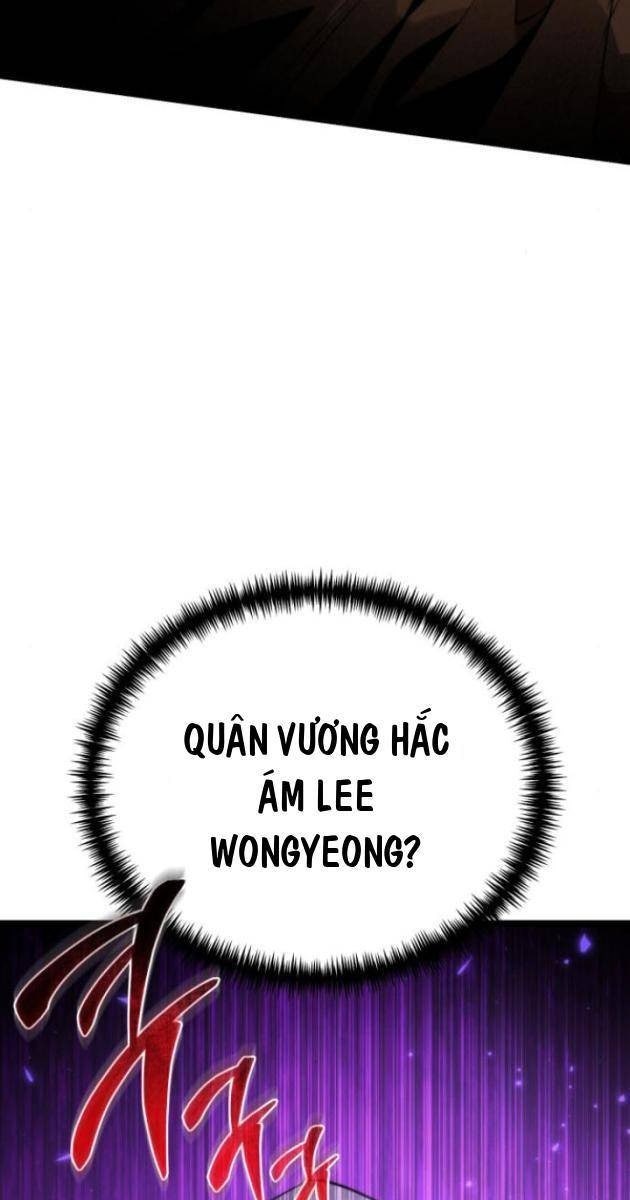 Chiến Binh Hồi Quy - Page 107