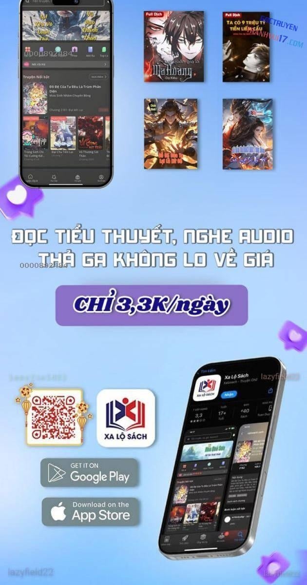 Gặp Mạnh Thì Càng Mạnh, Tu Vi Của Ta Không Giới Hạn - Page 97