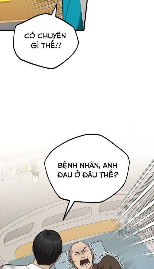 Bác Sĩ Hồi Quy Chỉ Muốn Sống Bình Lặng - Page 14