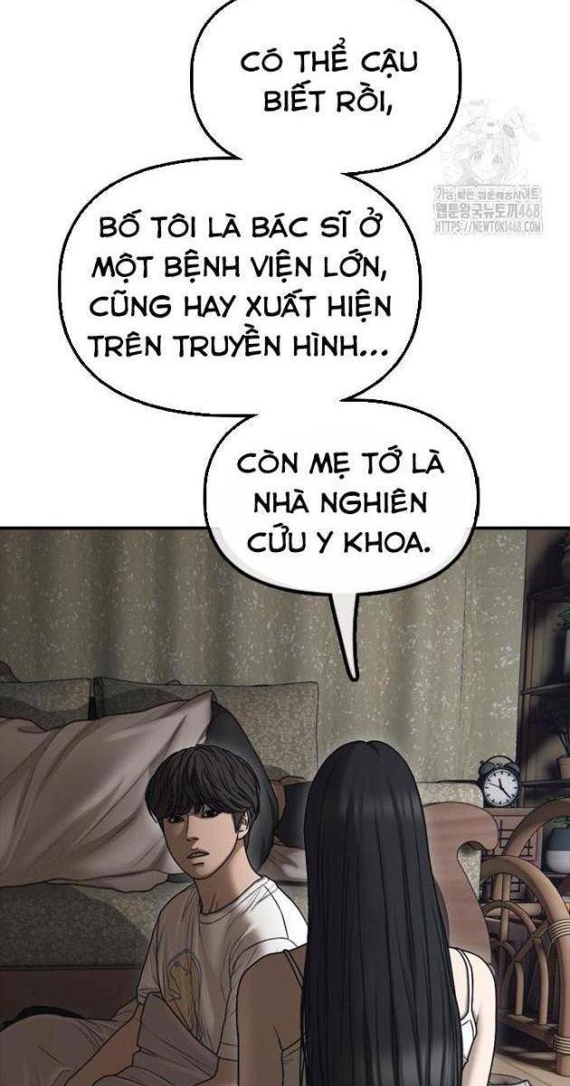 Ngày Tận Thế Tới Rồi - Page 14