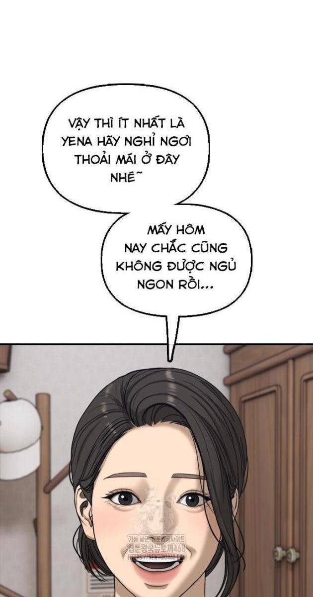 Ngày Tận Thế Tới Rồi - Page 115