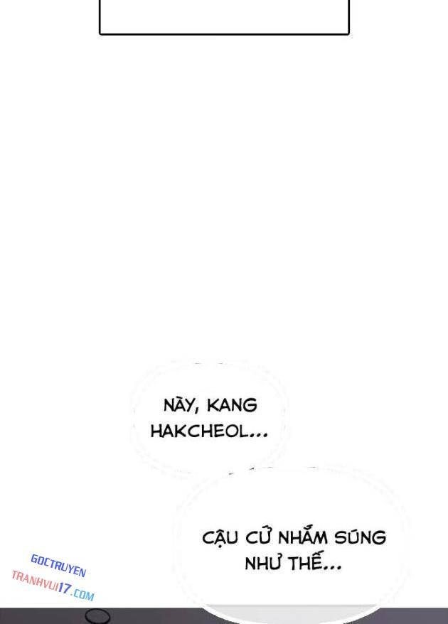 Ngày Tận Thế Tới Rồi - Page 90