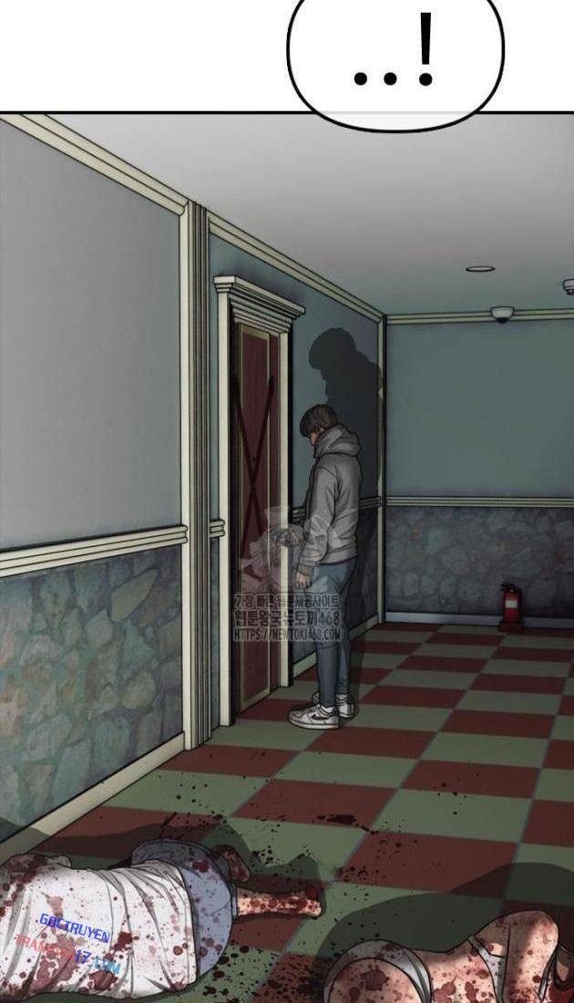 Ngày Tận Thế Tới Rồi - Page 88