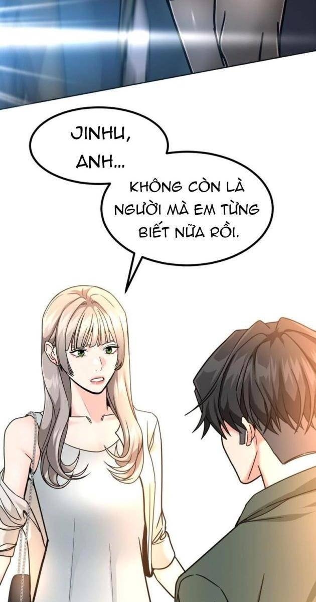 Nhà Đầu Tư Nhìn Thấy Tương Lai - Page 62