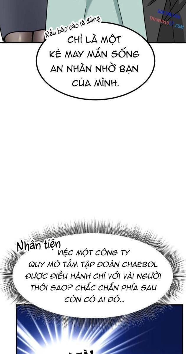 Nhà Đầu Tư Nhìn Thấy Tương Lai - Page 100