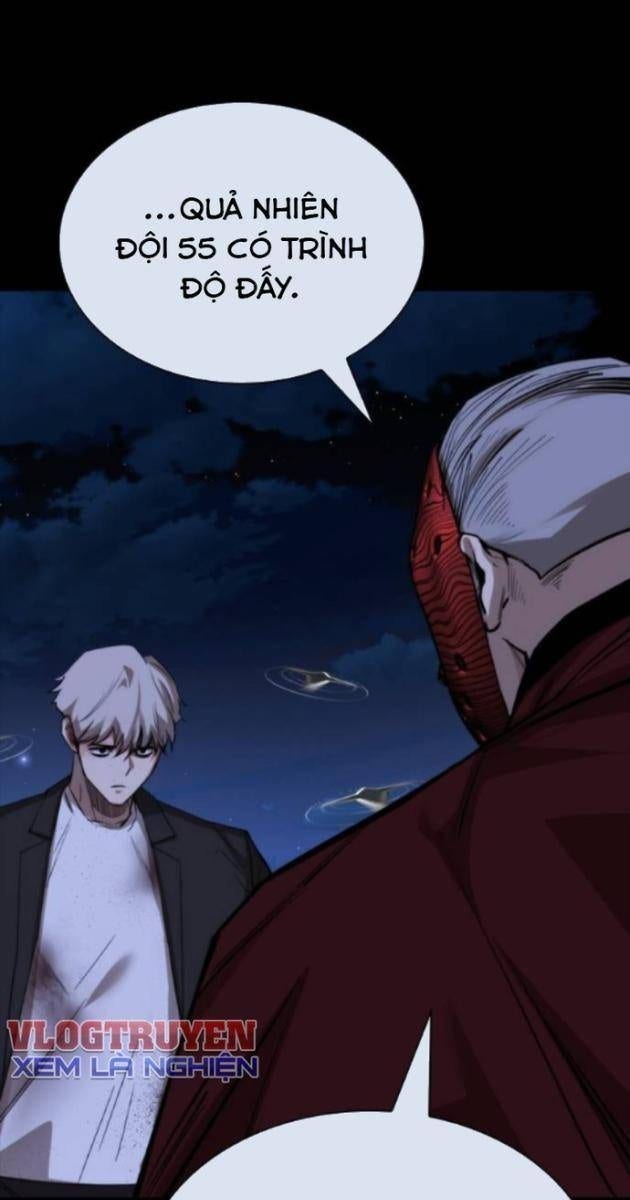 Venta Black - Page 17