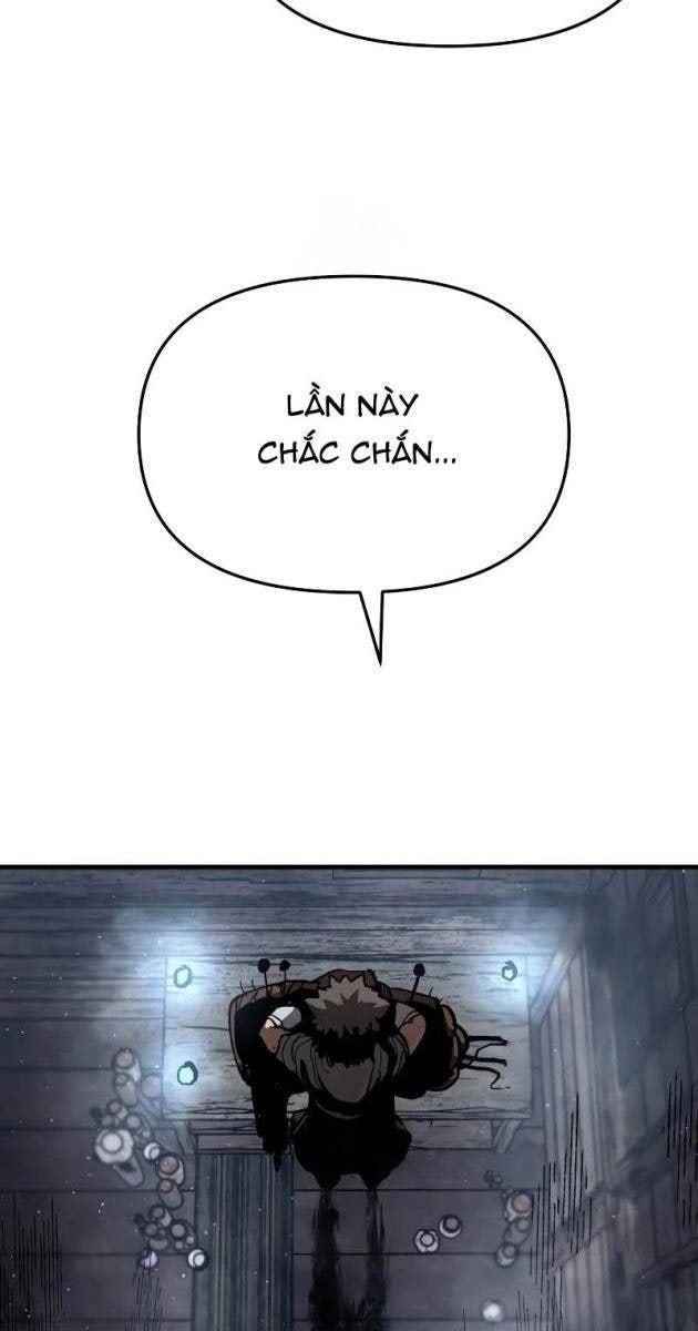 Đại Chiến Tử Thi - Page 88