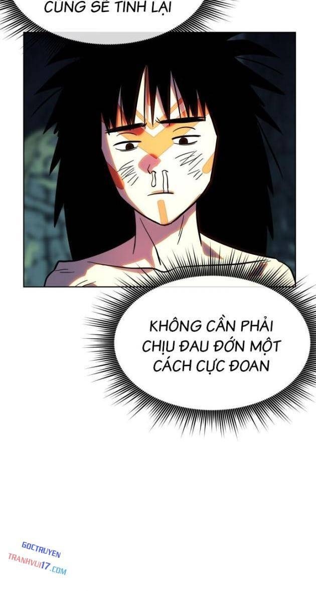 Tiền Sử Vlog - Page 13