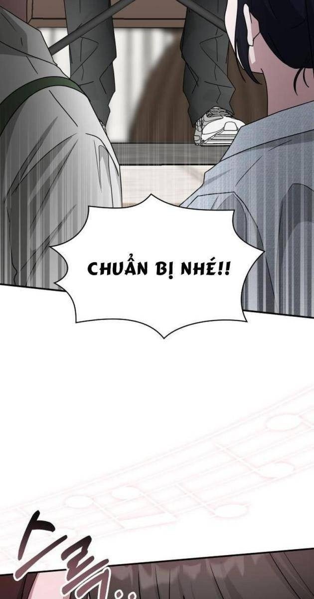 Tôi Bị Hiểu Lầm Là Diễn Viên Thiên Tài Quái Vật - Page 67