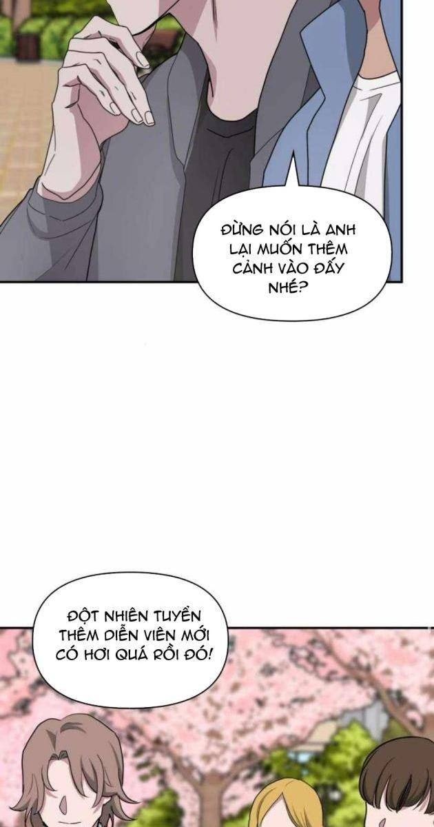 Tôi Bị Hiểu Lầm Là Diễn Viên Thiên Tài Quái Vật - Page 65