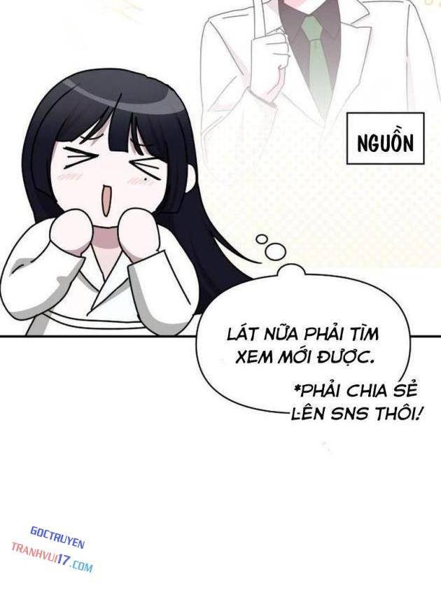 Tôi Bị Hiểu Lầm Là Diễn Viên Thiên Tài Quái Vật - Page 87