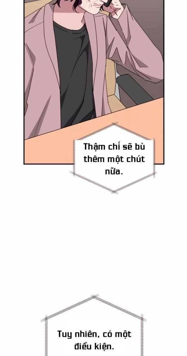 Tôi Bị Hiểu Lầm Là Diễn Viên Thiên Tài Quái Vật - Page 91